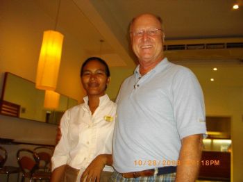 georgekimmel profile photo