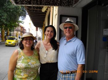 georgekimmel profile photo