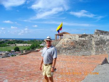 georgekimmel profile photo