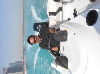 bongitz71 profile photo