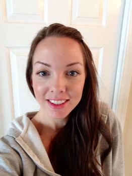 JamieSherer profile photo