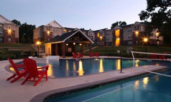 jcs067 profile photo