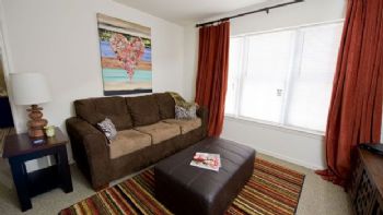 jcs067 profile photo