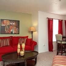 jcs067 profile photo