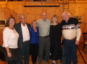 jimmyh14 profile photo