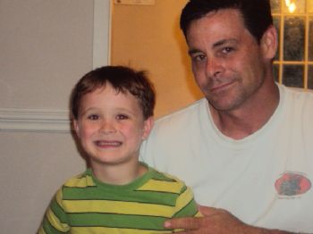 crosby255 profile photo