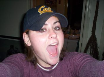 kelbear10 profile photo
