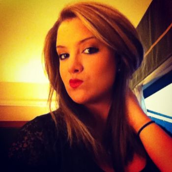 kyalindsay profile photo