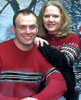 KatLvr03 profile photo