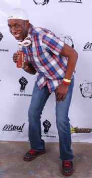 Mholmes23 profile photo