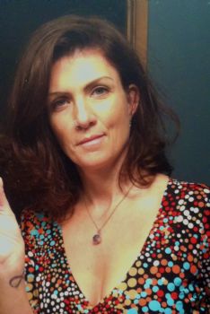 tdbrake profile photo