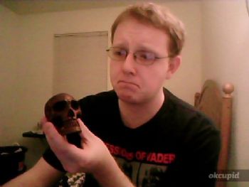 KBC_87 profile photo