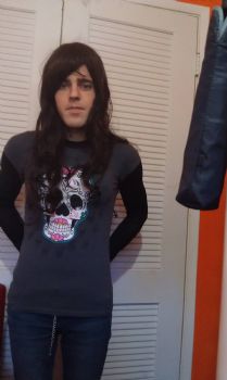 TalexR profile photo