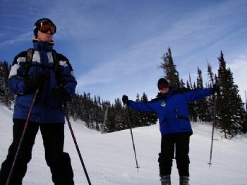 rfeesa profile photo