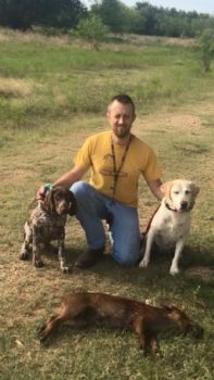 rfeesa profile photo