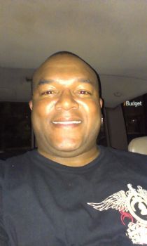 topsarge70 profile photo