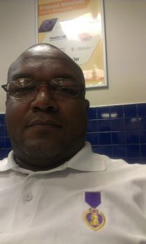 topsarge70 profile photo