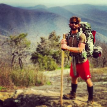 captain beck profile photo