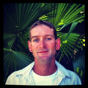 captain beck profile photo