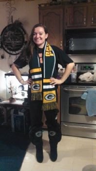 taramay profile photo