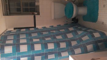 taramay profile photo