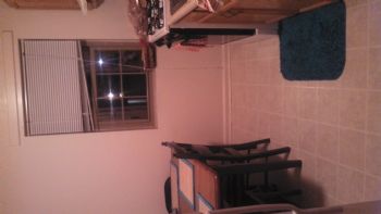 taramay profile photo