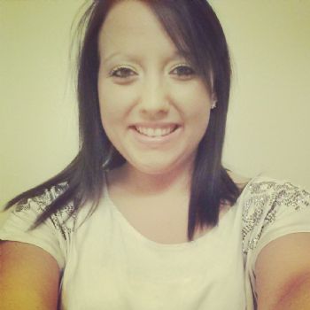 abby19 profile photo