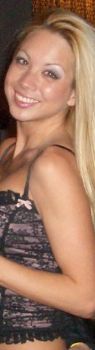 splendor profile photo