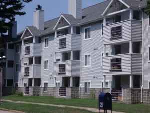 DarcyR profile photo