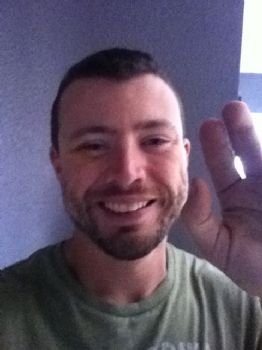 V8titanpwr profile photo