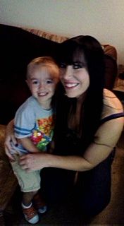 Need a home profile photo