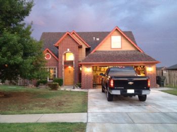 herrger profile photo