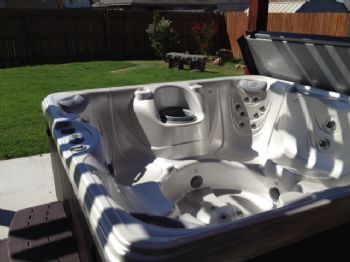 herrger profile photo