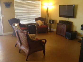 herrger profile photo