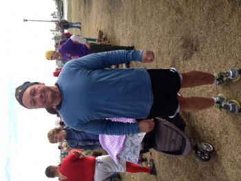 herrger profile photo