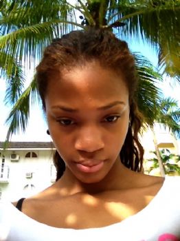 brittneyeast profile photo