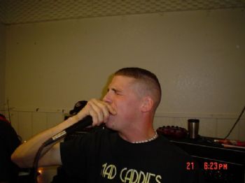 Savage7726 profile photo