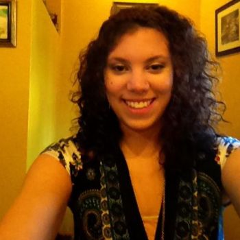 Haywired99 profile photo