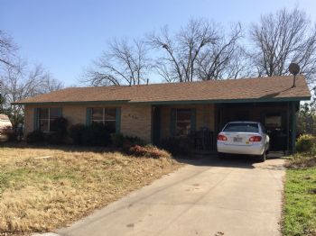 hadamb profile photo