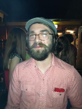 hadamb profile photo