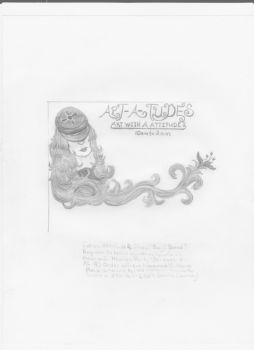 hasika profile photo