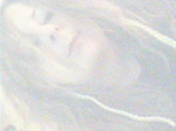 hasika profile photo