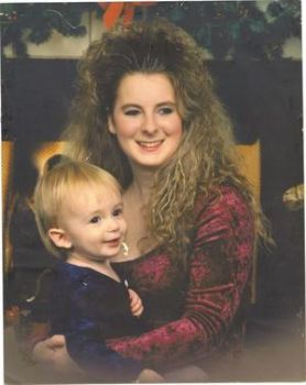 hasika profile photo