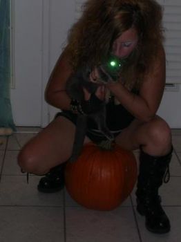 hasika profile photo