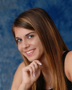 nikkideejay profile photo