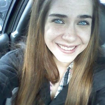 nikkideejay profile photo