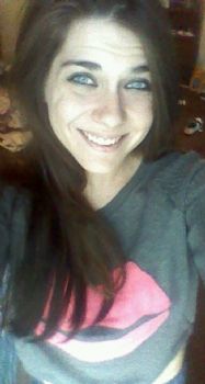 nikkideejay profile photo