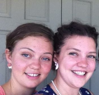 rglessner profile photo