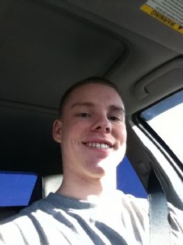 jcdolley profile photo