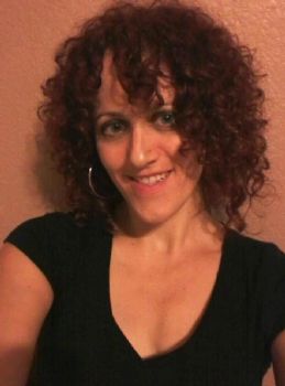 Jnglkatz profile photo